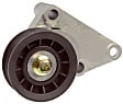419-112 Accessory Belt Tensioner Kit - Direct Fit, Sold individually