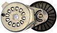 419-118 Techoice Series Accessory Belt Tensioner 6 Cyl., 2.8L Engine