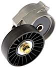 419-118 Techoice Series Accessory Belt Tensioner 6 Cyl., 2.8L Engine