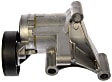 419-119 Accessory Belt Tensioner Kit - Direct Fit, Sold individually