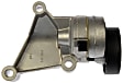 419-119 Accessory Belt Tensioner Kit - Direct Fit, Sold individually