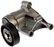 419-119 Accessory Belt Tensioner Kit - Direct Fit, Sold individually