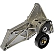 419-120 Accessory Belt Tensioner Kit - Direct Fit, Sold individually
