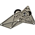 419-120 Accessory Belt Tensioner Kit - Direct Fit, Sold individually