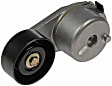 419-125 Accessory Belt Tensioner Kit - Direct Fit, Sold individually