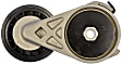 419-200 Accessory Belt Tensioner Kit - Direct Fit, Sold individually