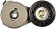 419-200 Accessory Belt Tensioner Kit - Direct Fit, Sold individually