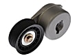 419-200 Accessory Belt Tensioner Kit - Direct Fit, Sold individually