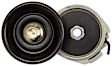 419-201 Accessory Belt Tensioner Kit - Direct Fit, Sold individually