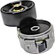 419-201 Accessory Belt Tensioner Kit - Direct Fit, Sold individually