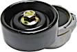 419-201 Accessory Belt Tensioner Kit - Direct Fit, Sold individually
