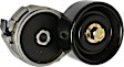 419-201 Accessory Belt Tensioner Kit - Direct Fit, Sold individually