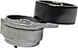 419-201 Accessory Belt Tensioner Kit - Direct Fit, Sold individually