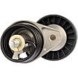 419-203 Accessory Belt Tensioner Kit - Direct Fit, Sold individually