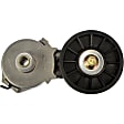 419-205 Accessory Belt Tensioner Kit - Direct Fit, Sold individually