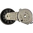 419-205 Accessory Belt Tensioner Kit - Direct Fit, Sold individually