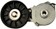 419-206 Accessory Belt Tensioner Kit - Direct Fit, Sold individually