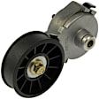 419-206 Accessory Belt Tensioner Kit - Direct Fit, Sold individually