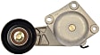 419-207 Accessory Belt Tensioner Kit - Direct Fit, Sold individually