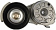 419-213 Accessory Belt Tensioner Kit - Direct Fit, Sold individually