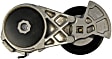 419-213 Accessory Belt Tensioner Kit - Direct Fit, Sold individually