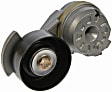 419-213 Accessory Belt Tensioner Kit - Direct Fit, Sold individually