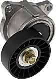 419-215 Accessory Belt Tensioner Kit - Direct Fit, Sold individually
