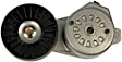 419-217 Accessory Belt Tensioner Kit - Direct Fit, Sold individually