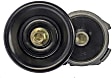419-300 Accessory Belt Tensioner Kit - Direct Fit, Sold individually