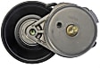 419-300 Accessory Belt Tensioner Kit - Direct Fit, Sold individually