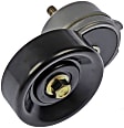 419-300 Accessory Belt Tensioner Kit - Direct Fit, Sold individually