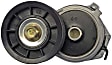 419-301 Accessory Belt Tensioner Kit - Direct Fit, Sold individually