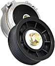419-301 Accessory Belt Tensioner Kit - Direct Fit, Sold individually