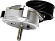 419-301 Accessory Belt Tensioner Kit - Direct Fit, Sold individually