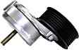 419-301 Accessory Belt Tensioner Kit - Direct Fit, Sold individually