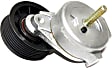 419-301 Accessory Belt Tensioner Kit - Direct Fit, Sold individually