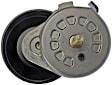 419-302 Accessory Belt Tensioner Kit - Direct Fit, Sold individually