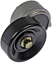 419-302 Accessory Belt Tensioner Kit - Direct Fit, Sold individually