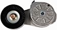 419-303 Accessory Belt Tensioner Kit - Direct Fit, Sold individually