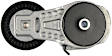 419-303 Accessory Belt Tensioner Kit - Direct Fit, Sold individually