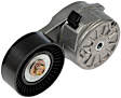 419-303 Accessory Belt Tensioner Kit - Direct Fit, Sold individually
