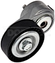 419-317 Techoice Series Accessory Belt Tensioner