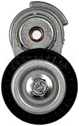 419-317 Techoice Series Accessory Belt Tensioner