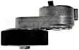 419-317 Techoice Series Accessory Belt Tensioner