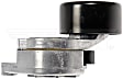 419-318 Techoice Series Accessory Belt Tensioner