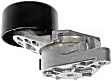 419-318 Techoice Series Accessory Belt Tensioner