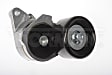 419-318 Techoice Series Accessory Belt Tensioner