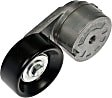 419-322 Techoice Series Accessory Belt Tensioner