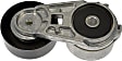 419-322 Techoice Series Accessory Belt Tensioner