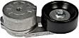 419-322 Techoice Series Accessory Belt Tensioner